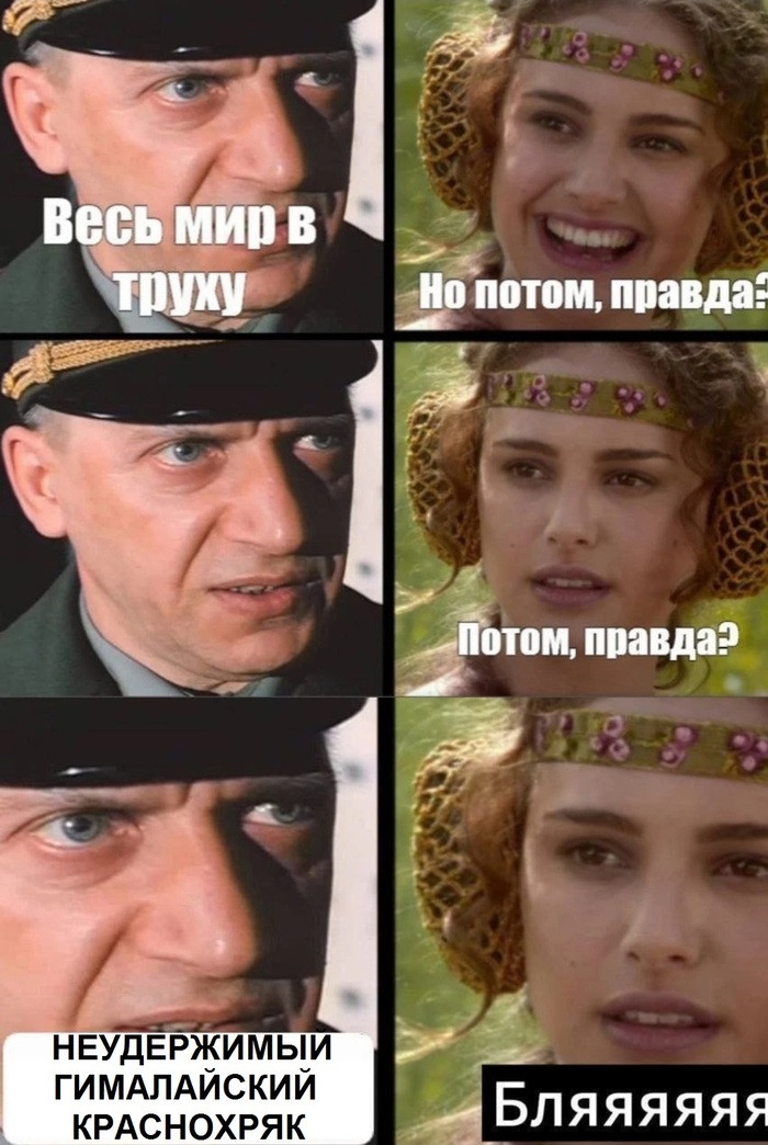  , ? ,   , -76, , ,     