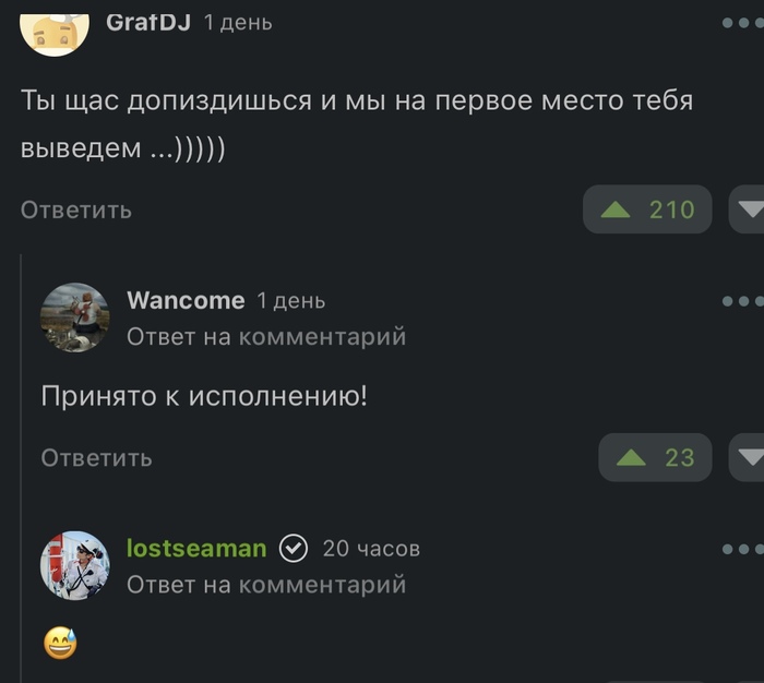  , ,   , , , , , , , , 