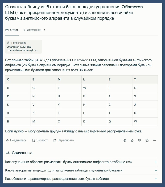    ,  ,  ,  ,  ,  , , ,  ,  , , 