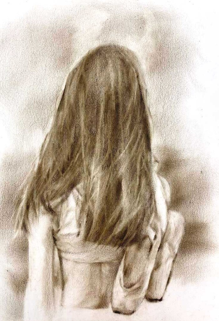  Luboff00, ,  ,  , ,  , 