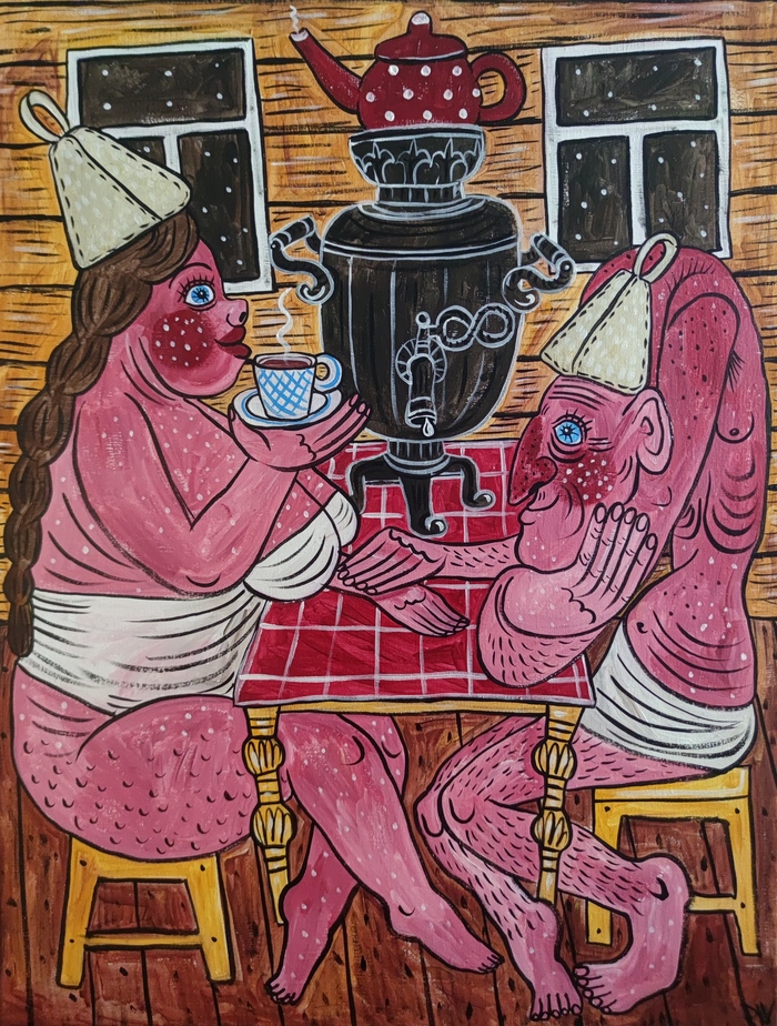     ,  , , , 