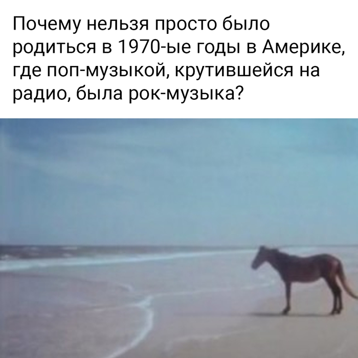     ,   , , 