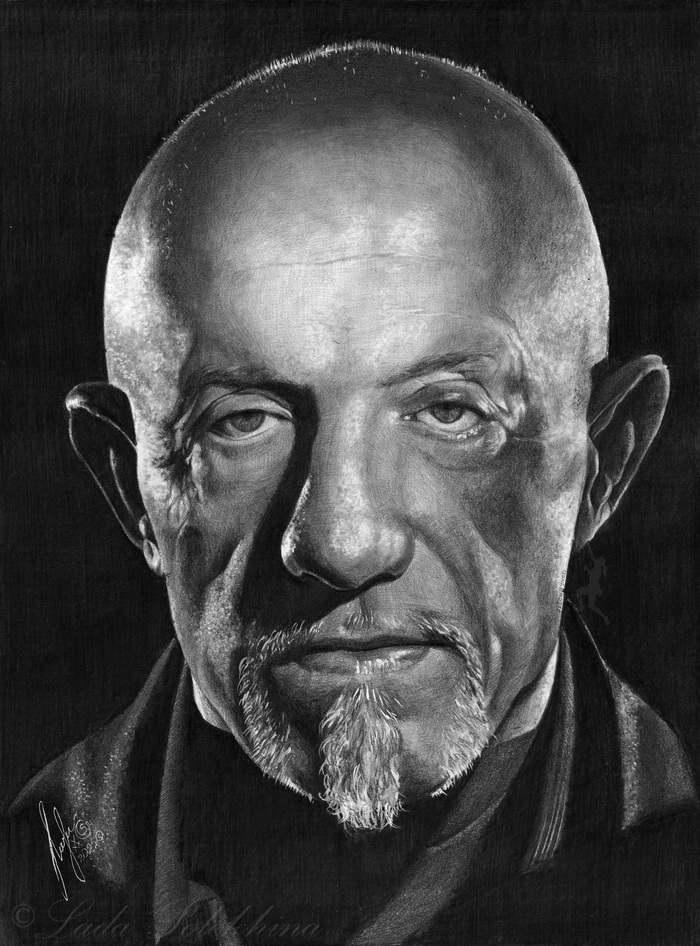   . "  "   , ,  ,  , ,  , Breaking Bad, ,  ,   ,  