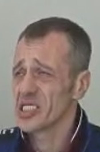  ... ,  