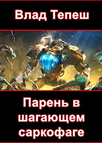  .         ,  , , , , 