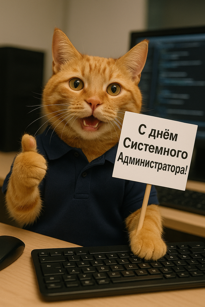      , , IT ,  ,  ,  , ,  ,  