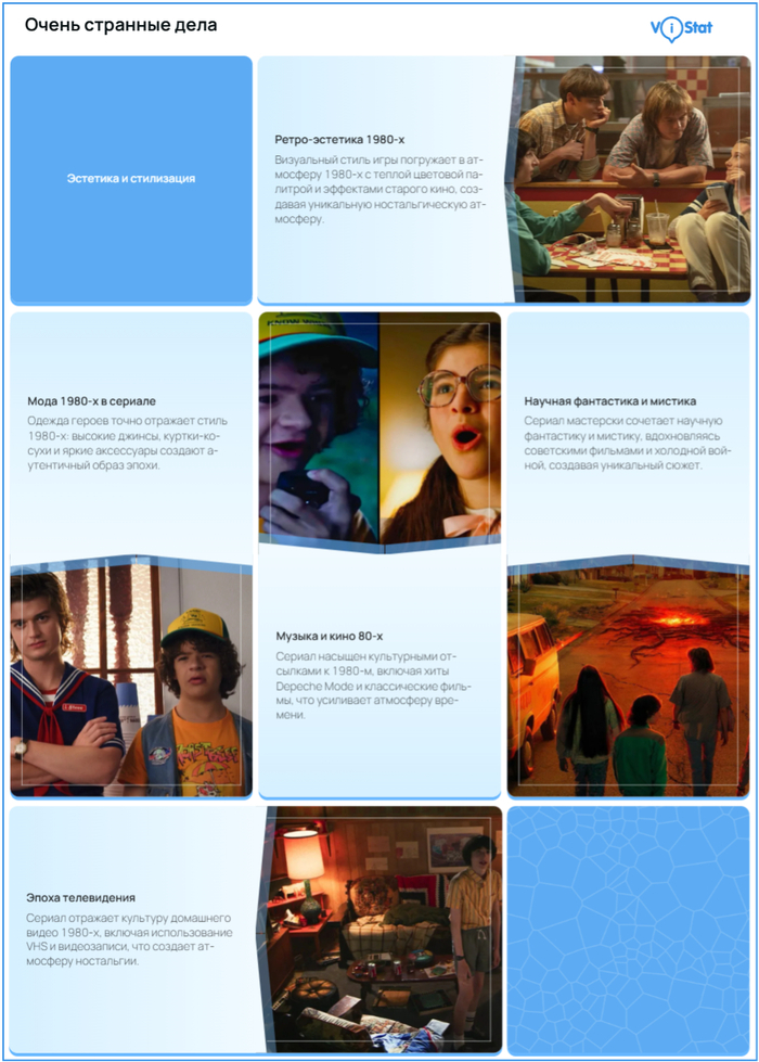 : <!--noindex--><a href="https://pikabu.ru/story/pochemu_nostalgiya__yeto_ne_prosto_vospominaniya_a_moshchnyiy_instrument_v_marketinge_i_popkulture_13001924?u=http%3A%2F%2FViStat.org&t=ViStat.org&h=65c18ab5b05317b477862a1a66e6877feafc68ab" title="http://ViStat.org" target="_blank" rel="nofollow noopener">ViStat.org</a><!--/noindex-->