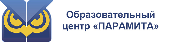        2025 () , , , 