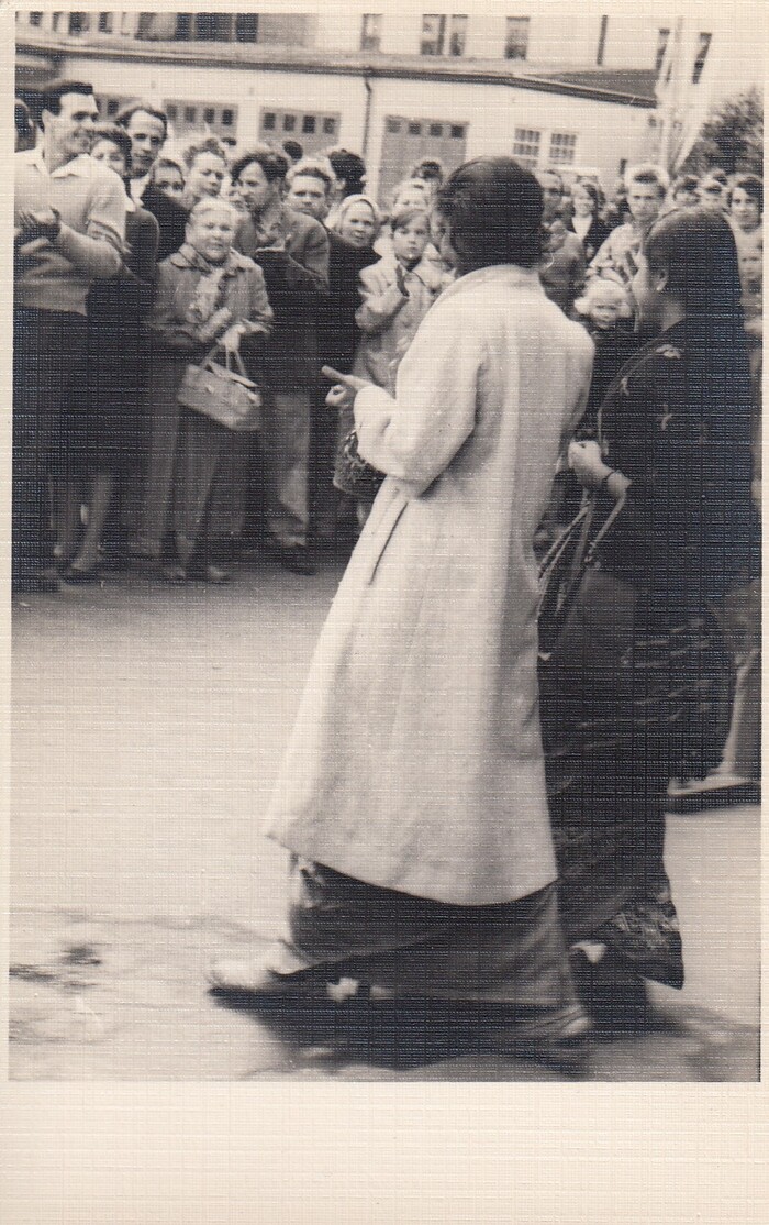     1962    ( 2) , , ,  , 60-, 