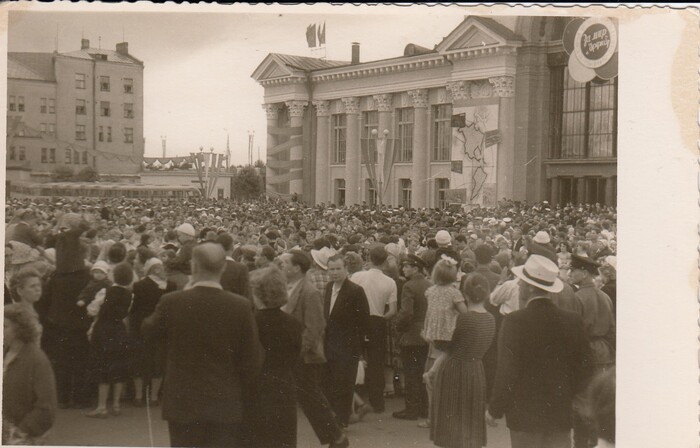     1962    ( 1) , ,  , , 60-, 