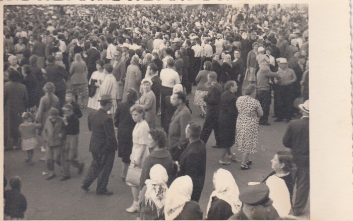     1962    ( 1) , ,  , , 60-, 