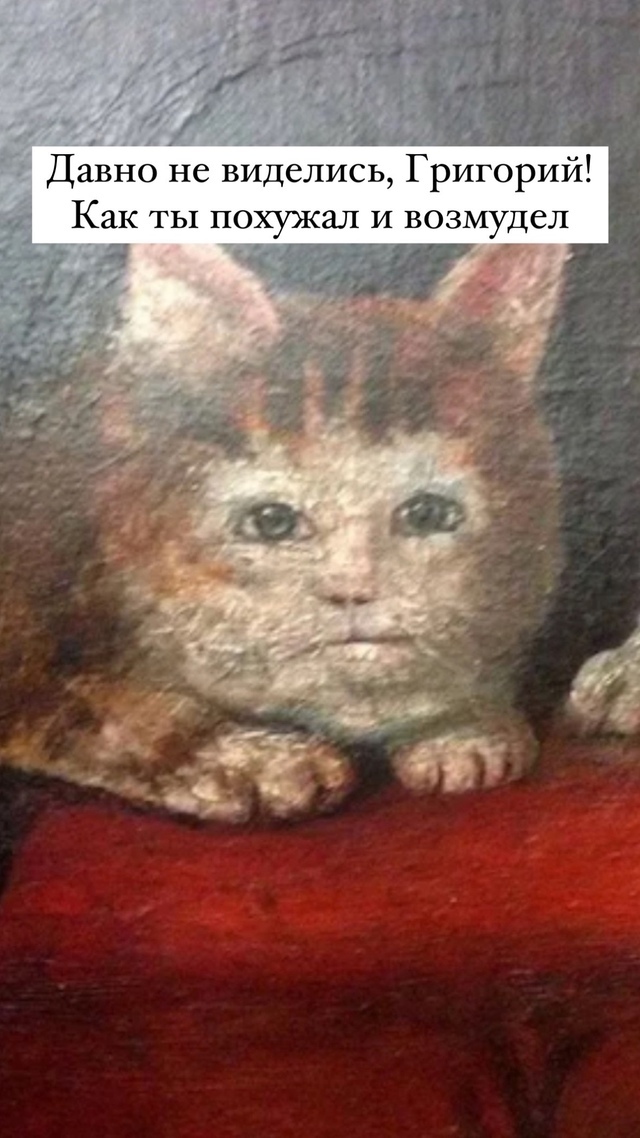   .    ,  ,   , , ,  , 