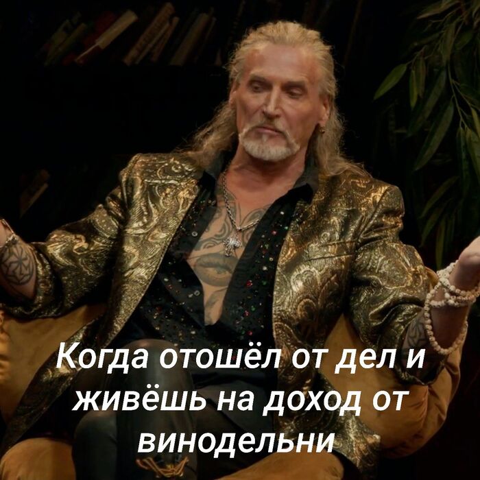    .          ,   , ,  ,  ,  3:   