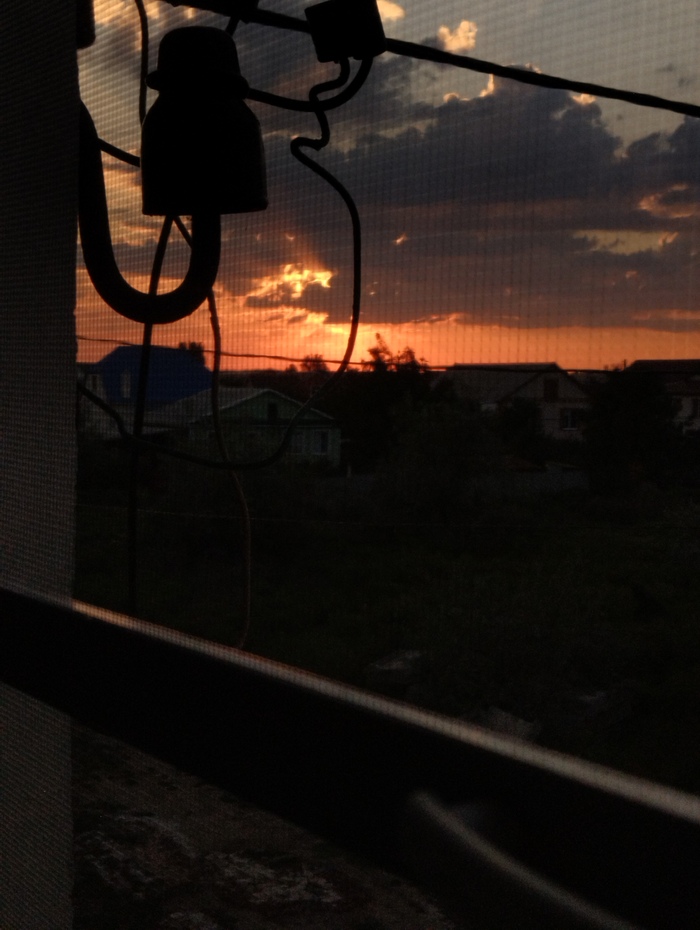   , , , , , , , , , 