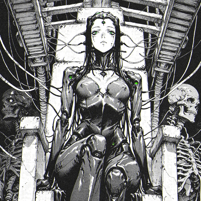  , ,  ,  , , ,  , Anime Art
