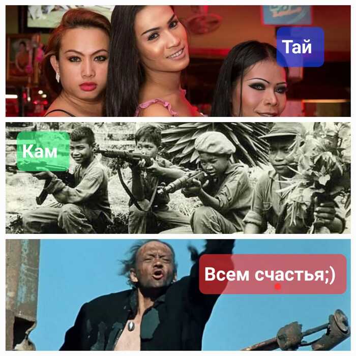       , , , ,  , , , ,   
