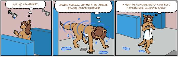 Freefall 4249 , Comicslate, , Freefall,  , ,  , 
