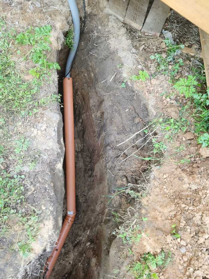 ����� ��� �� ���������, ����� ����� ��������� � ��������.