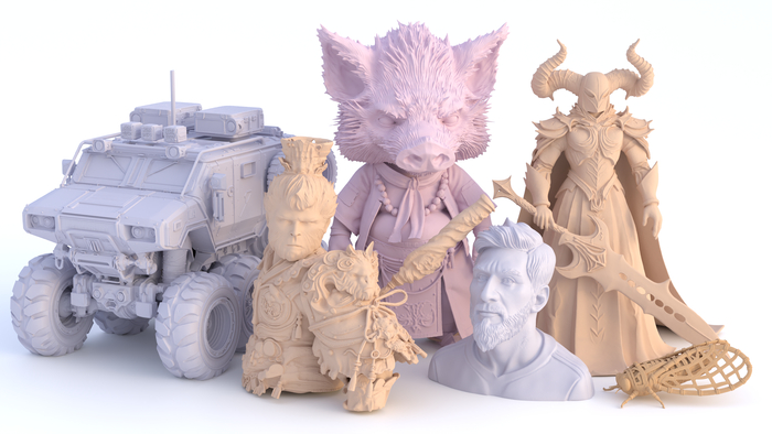? , .  Ultra3D,   3D-    10  , IT, ,  , ,  , 3D , 