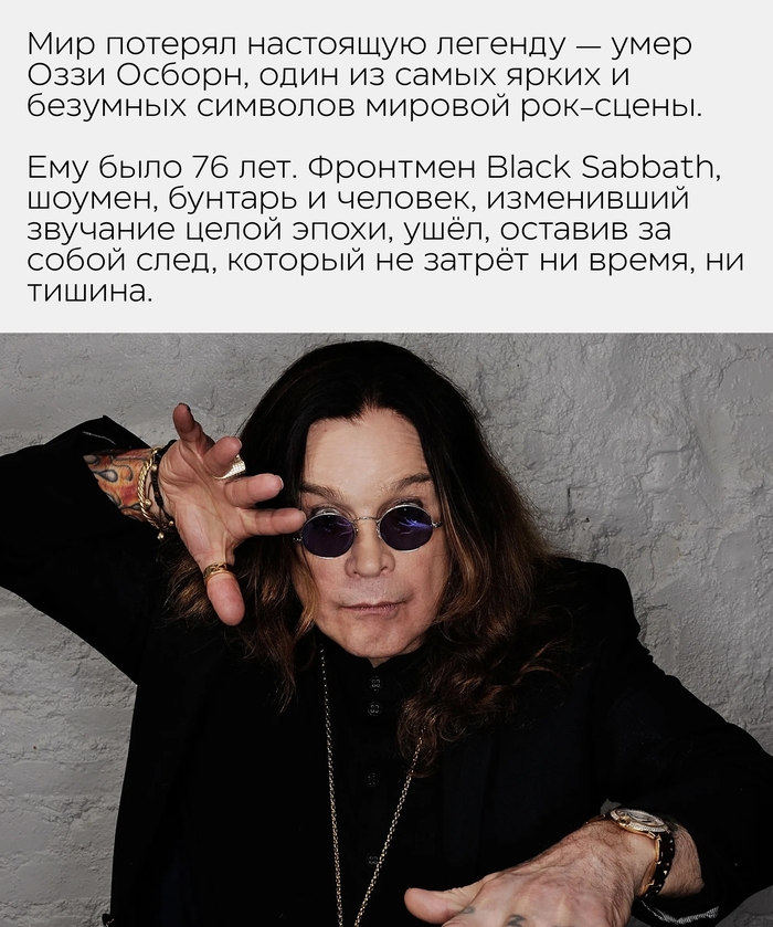      ,  , ,  ,  , ,   