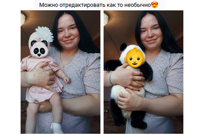  Photoshop, , , , 
