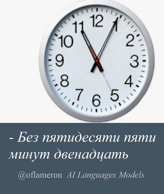 - ������ ����� ...