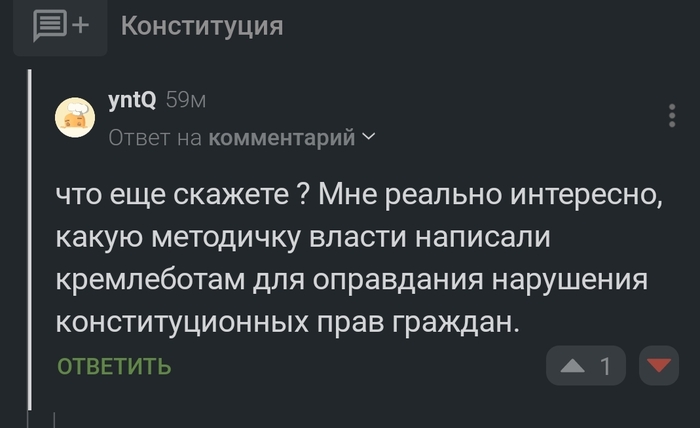   , , , , , 