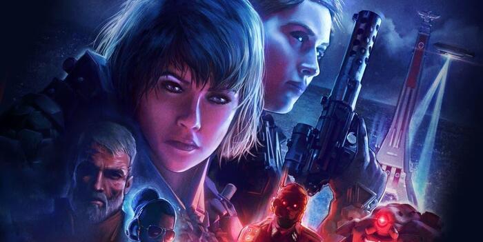 Сестры Джесс и Софи Бласковиц