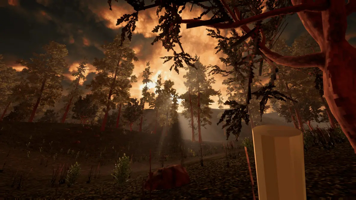 -        , ,  ,  , -, Gamedev, Unity, , YouTube, 