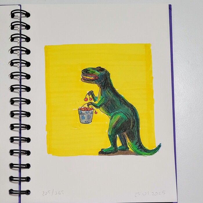   . 205/365 , , 