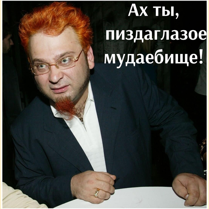    III ,  , ,  ,   