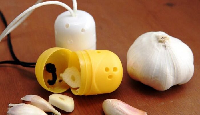 Ответ на пост «Перекличка мамонтов»