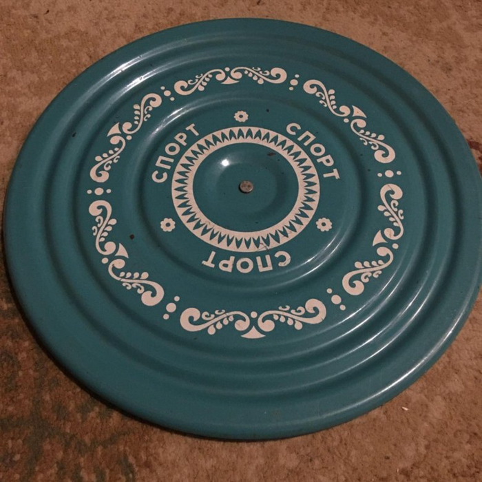 ����� �� ���� ��������� ��������, �� ���� ������