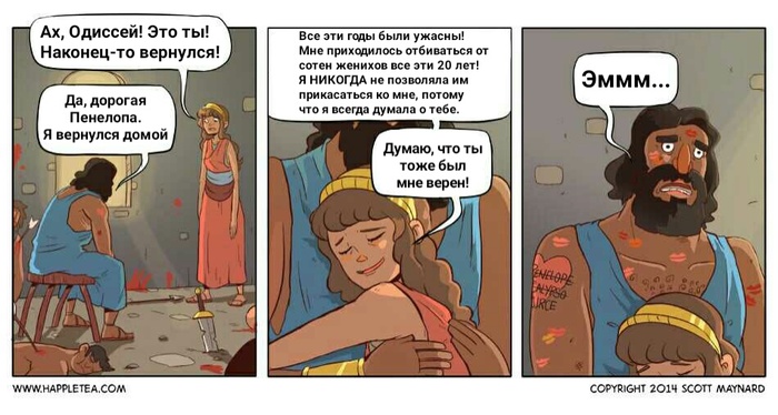   ,   ...