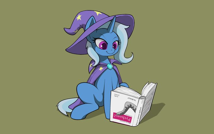   . /  /