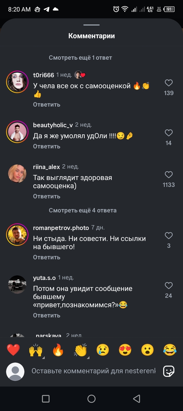     ,  , , , ,  , 