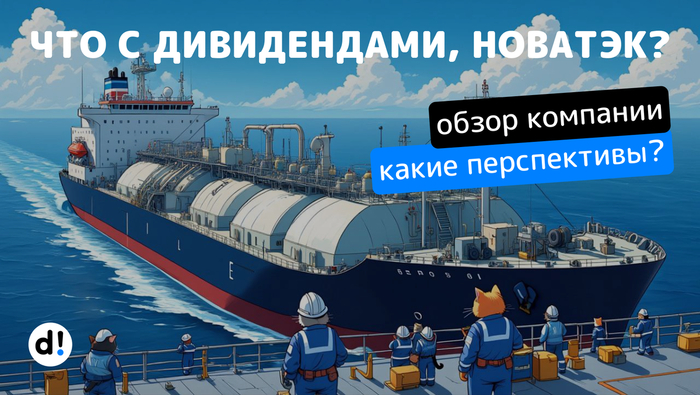 :  ,  , .     ? ,  , , ,   , 