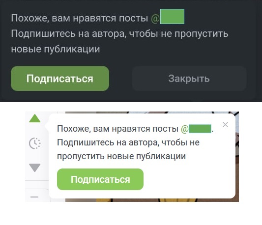   ,  ** IT, ,  , ,   ,   