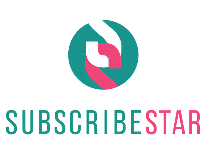     SubscribeStar      2025 , , , Telegram (), 