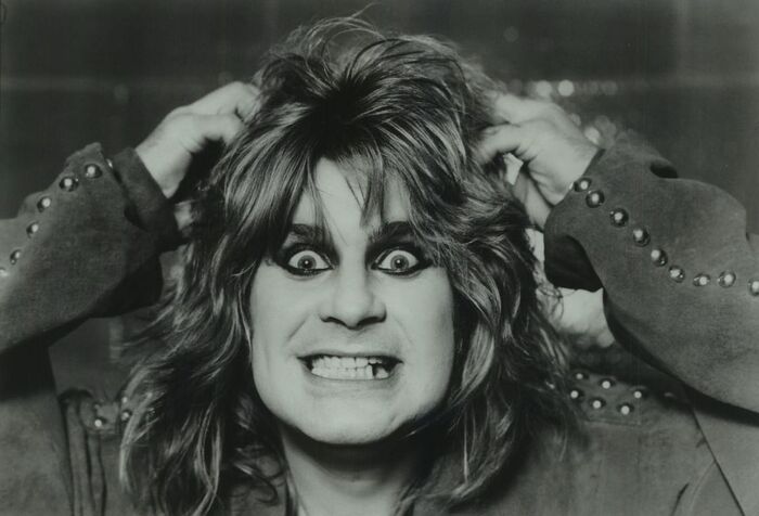 DEF LEPPARD    OZZY OSBOURNE  ALL-STAR Tribute to Ozzy Osbourne  2024     , -, Def leppard,  , Metal, Heavy Metal, , YouTube, 