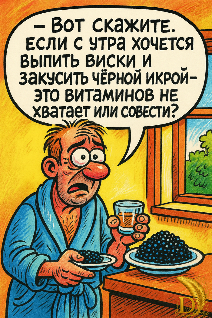   ,  ,   ,  , 