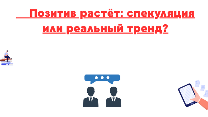  :    ? , , , , 