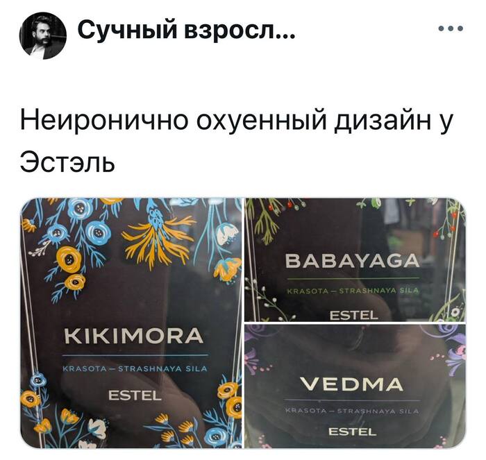    ? , , , , X (Twitter), , , Telegram ()
