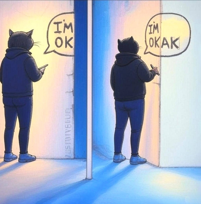 I Am Who I Am  , , , 
