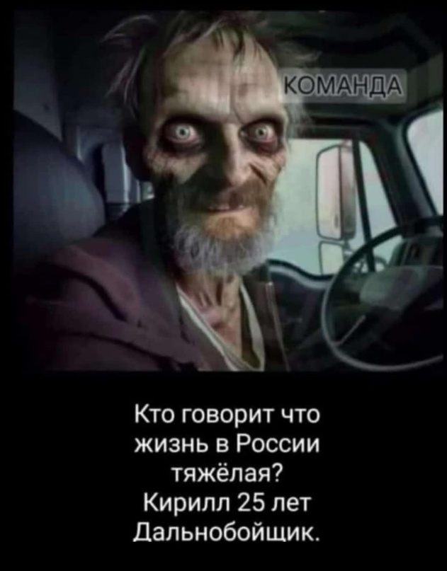      "",    -  , ,   , ,  , 