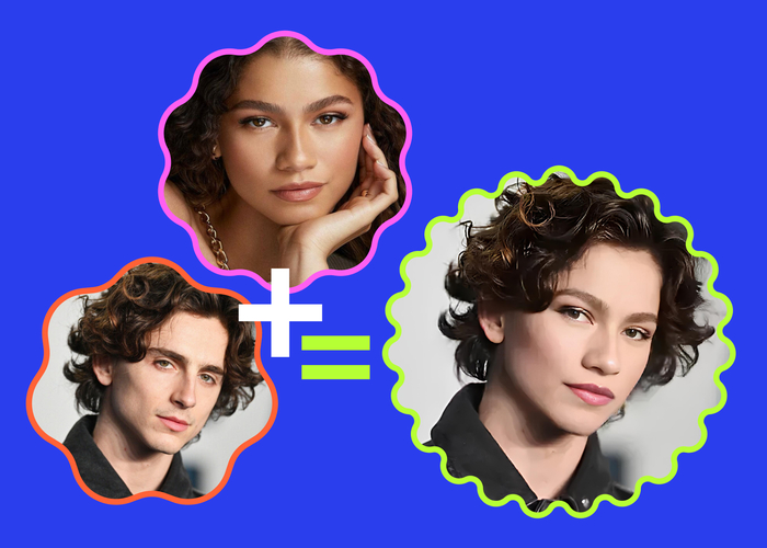        2025  Deepfake,  , , 
