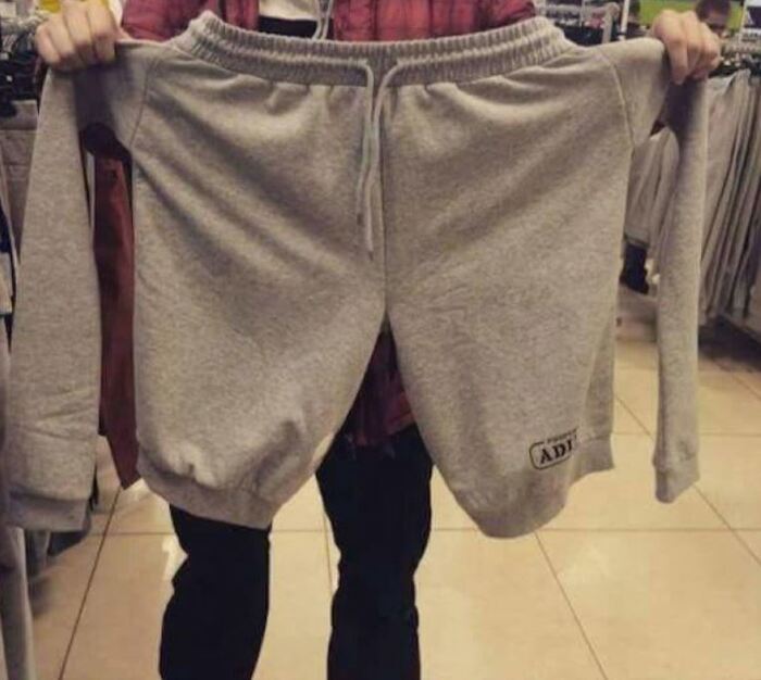   ,     :)