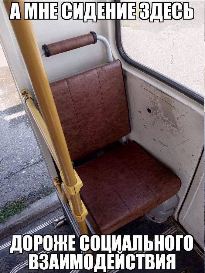   ,   , , , , 