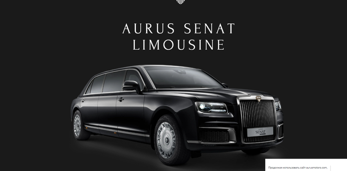 Ответ iimmoorr в «"Спасибо Россияне, из за вас мы остались без работы" - рабочие АвтоВАЗ»