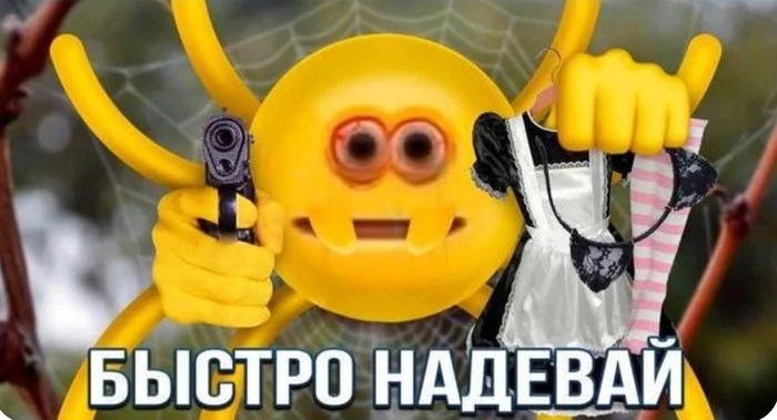      , , , ,   , , , , , , 